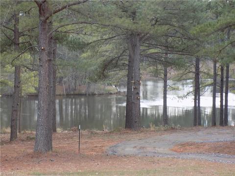 177 Christopher Rd, Stokesdale, NC 27357 photo 3