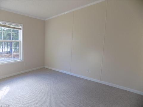 177 Christopher Rd, Stokesdale, NC 27357 photo 15