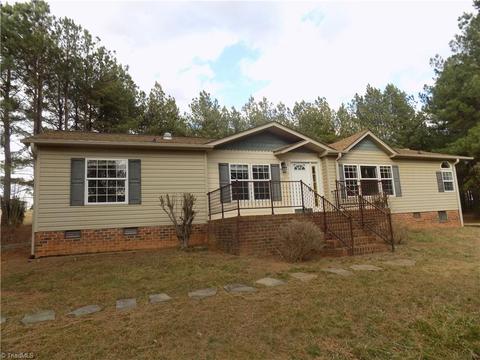 177 Christopher Rd, Stokesdale, NC 27357 photo 1