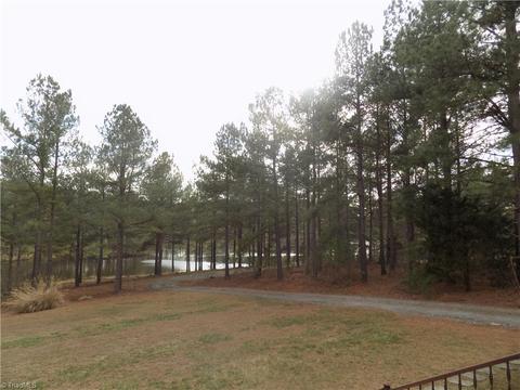 177 Christopher Rd, Stokesdale, NC 27357 photo 2