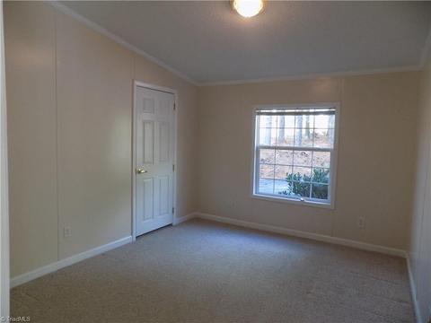 177 Christopher Rd, Stokesdale, NC 27357 photo 14