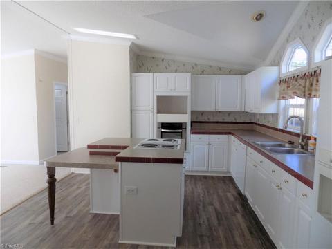 177 Christopher Rd, Stokesdale, NC 27357 photo 5