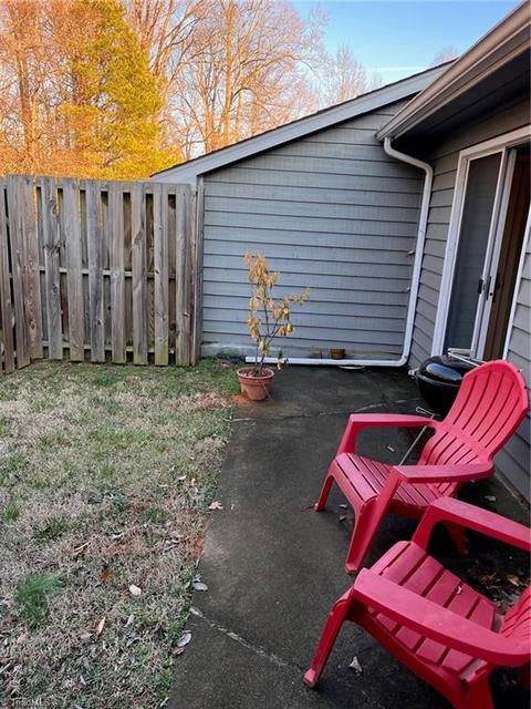 3140 Windchase Ct, High Point, NC 27265 photo 19