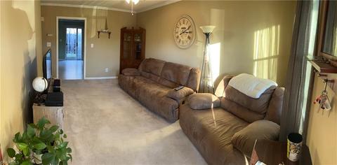 3140 Windchase Ct, High Point, NC 27265 photo 5