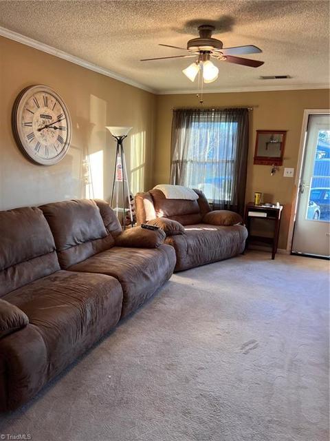 3140 Windchase Ct, High Point, NC 27265 photo 6