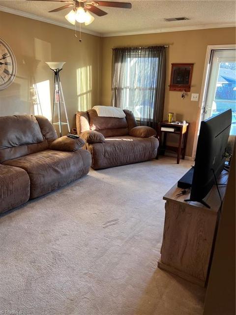 3140 Windchase Ct, High Point, NC 27265 photo 7