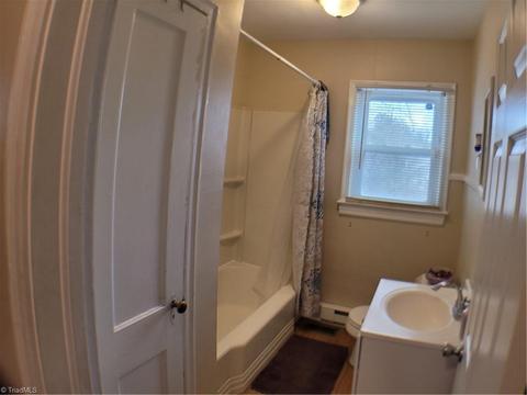 617 Arch St, High Point, NC 27260 photo 12