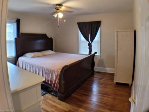 617 Arch St, High Point, NC 27260 photo 4