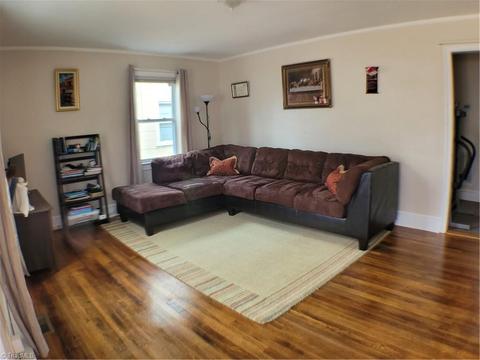 617 Arch St, High Point, NC 27260 photo 2