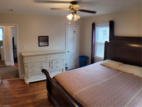 617 Arch St, High Point, NC 27260 photo 5