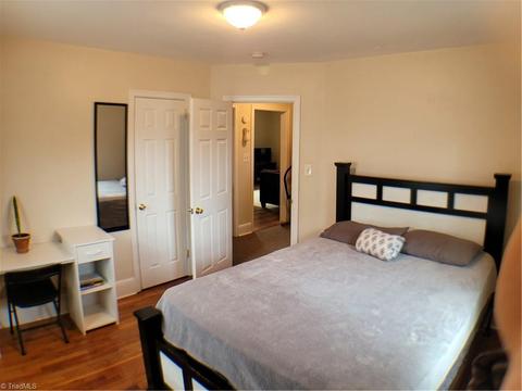617 Arch St, High Point, NC 27260 photo 8