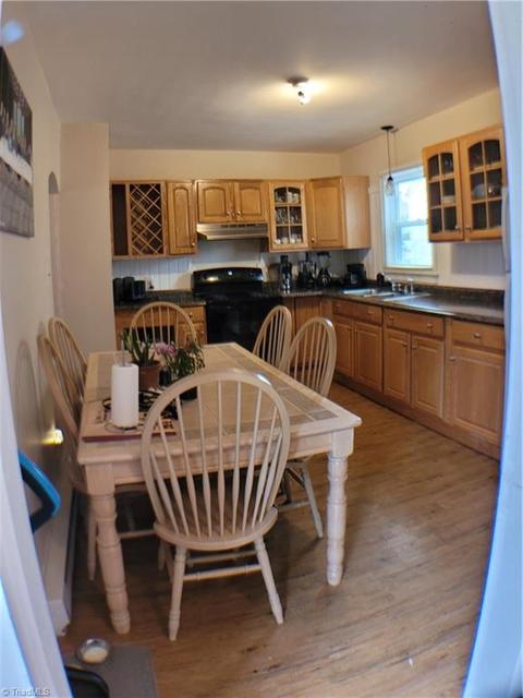 617 Arch St, High Point, NC 27260 photo 14