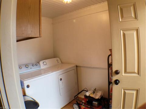 617 Arch St, High Point, NC 27260 photo 19
