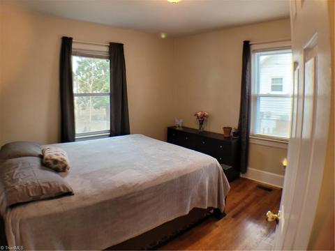 617 Arch St, High Point, NC 27260 photo 10