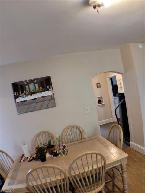 617 Arch St, High Point, NC 27260 photo 17