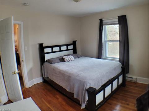 617 Arch St, High Point, NC 27260 photo 7