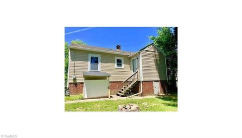 617 Arch St, High Point, NC 27260 photo 21