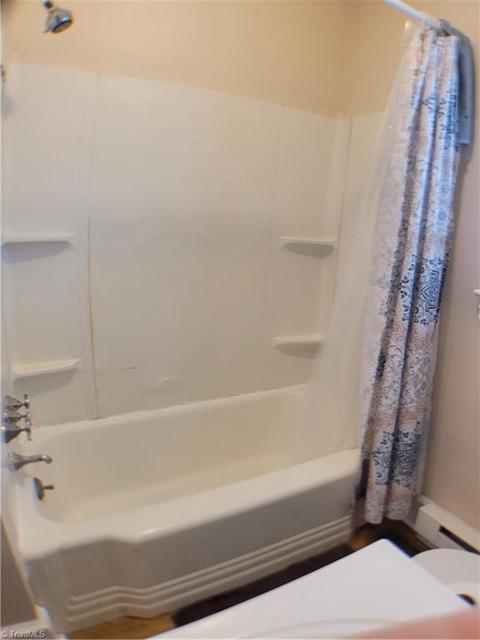 617 Arch St, High Point, NC 27260 photo 13
