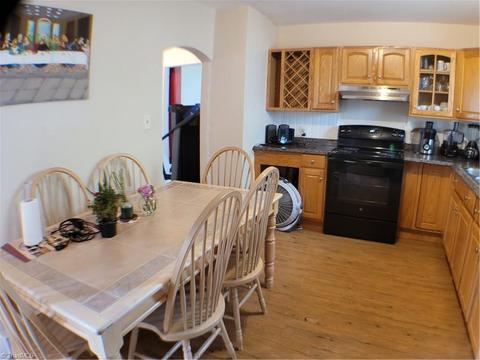 617 Arch St, High Point, NC 27260 photo 18