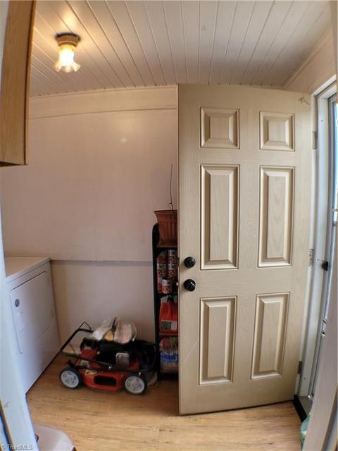 617 Arch St, High Point, NC 27260 photo 20