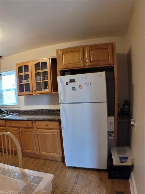617 Arch St, High Point, NC 27260 photo 16