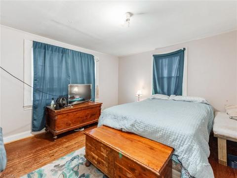 3762 Pineview Ave, High Point, NC 27260 photo 16