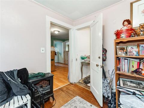 3762 Pineview Ave, High Point, NC 27260 photo 9