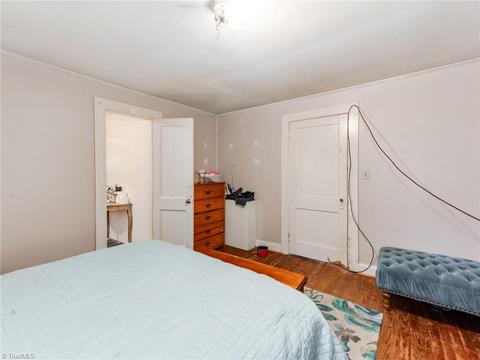 3762 Pineview Ave, High Point, NC 27260 photo 17