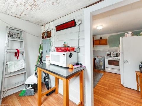 3762 Pineview Ave, High Point, NC 27260 photo 15