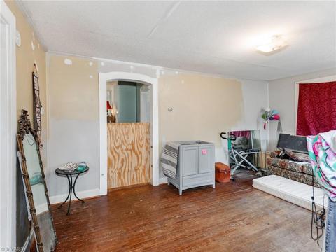 3762 Pineview Ave, High Point, NC 27260 photo 19