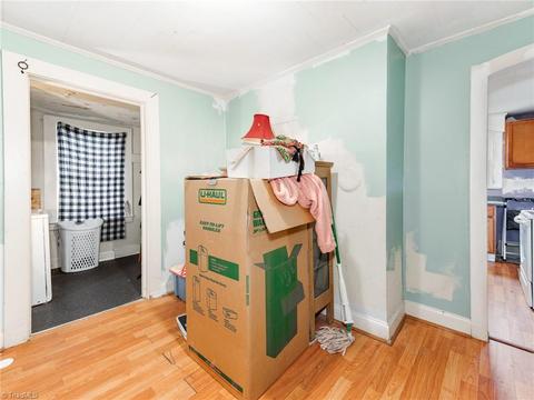 3762 Pineview Ave, High Point, NC 27260 photo 10