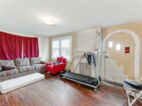 3762 Pineview Ave, High Point, NC 27260 photo 20