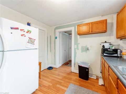 3762 Pineview Ave, High Point, NC 27260 photo 14