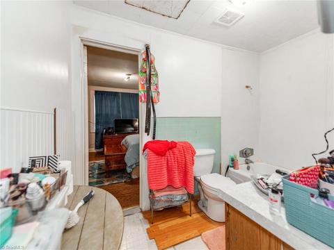 3762 Pineview Ave, High Point, NC 27260 photo 7