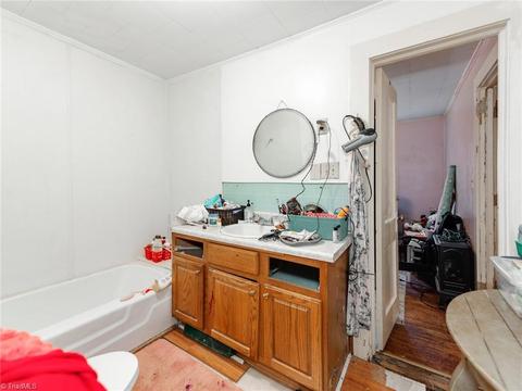 3762 Pineview Ave, High Point, NC 27260 photo 18