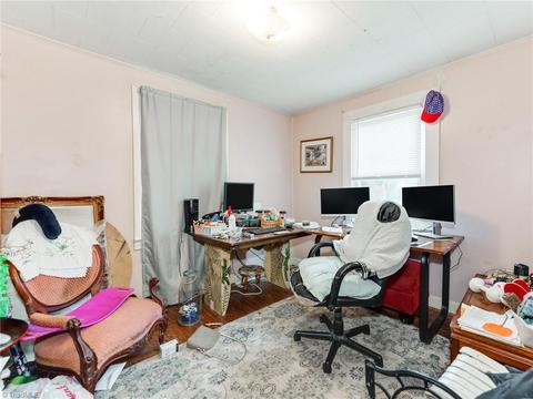 3762 Pineview Ave, High Point, NC 27260 photo 8