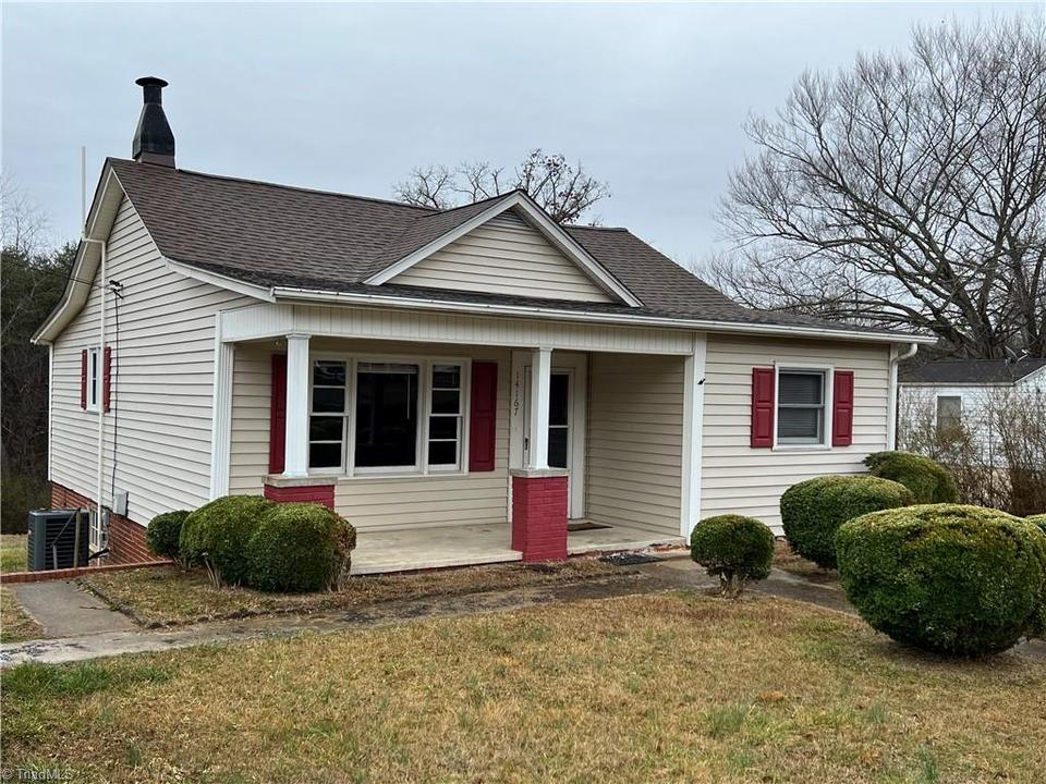 14167 Nc Highway 87, Eden, NC 27288 44 Photos MLS 14167 Nc Highway 87, Eden, NC 27288 44 Photos MLS