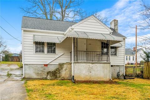 1015 Meredith St, High Point, NC 27260 photo 22