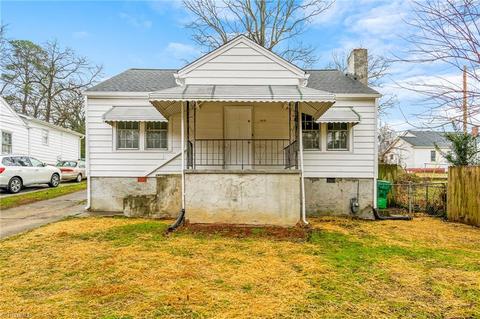 1015 Meredith St, High Point, NC 27260 photo 24
