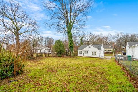 1015 Meredith St, High Point, NC 27260 photo 19