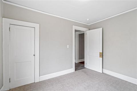 1015 Meredith St, High Point, NC 27260 photo 15