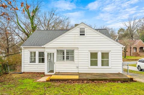 1015 Meredith St, High Point, NC 27260 photo 18
