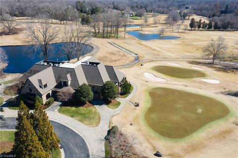 607 Burning Tree Cir, High Point, NC 27265 photo 10