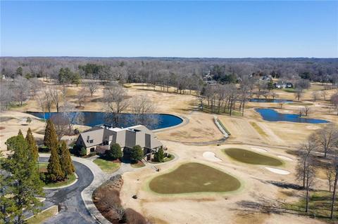 607 Burning Tree Cir, High Point, NC 27265 photo 11