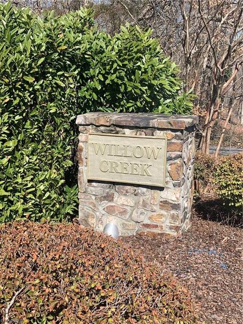 607 Burning Tree Cir, High Point, NC 27265 photo 1