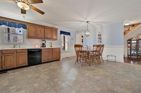 376 Dovefield Dr, Summerfield, NC 27358 photo 17