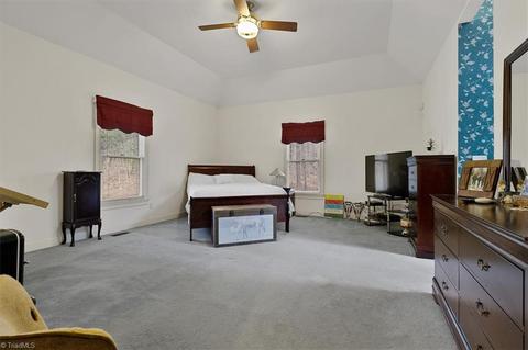 376 Dovefield Dr, Summerfield, NC 27358 photo 20