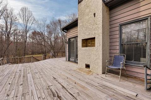 376 Dovefield Dr, Summerfield, NC 27358 photo 29