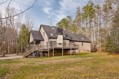 376 Dovefield Dr, Summerfield, NC 27358 photo 30