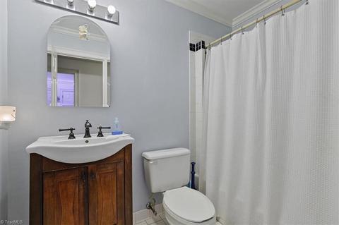 376 Dovefield Dr, Summerfield, NC 27358 photo 27